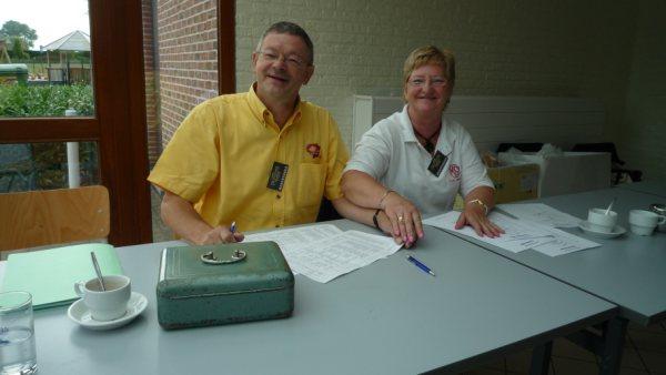33 ste Crijtfeesten en 4de Crijtrally op 25 juli 2010-Terlogt Diepenbeek (4).jpg